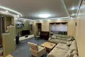 Квартира 5 комнат 105 м² Ташкент, Узбекистан