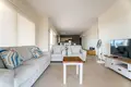 Appartement 3 chambres 225 m² Mandria, Chypre