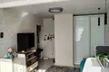 1 room apartment 38 m² Kopishche, Belarus