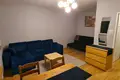 Wohnung 1 zimmer 31 m² in Warschau, Polen