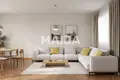 Apartamento 3 habitaciones 111 m² Batumi, Georgia