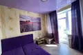 3 room apartment 61 m² Orsha, Belarus