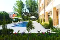 Квартира 2 комнаты 55 м² Несебр, Болгария