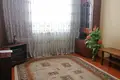 Wohnung 4 Zimmer 82 m² Orscha, Weißrussland