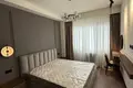 Appartement 2 chambres 72 m² Tbilissi, Géorgie