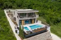 3 bedroom villa 394 m² Dubrovnik, Croatia