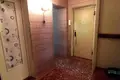 Mieszkanie 2 pokoi 53 m² Starobin, Białoruś