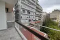 2 bedroom apartment 81 m² Municipality of Thessaloniki, Greece