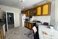 3 bedroom apartment  Turkey, Turkey