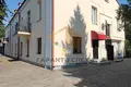 Commercial property 5 m² in Brest, Belarus