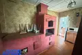 House 44 m² Kalodziscanski sielski Saviet, Belarus