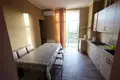 Flat for rent in Tbilisi, Saburtalo