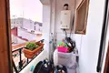 Wohnung 8 Schlafzimmer 289 m² Calp, Spanien