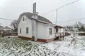 Haus 90 m² Astrawez, Weißrussland