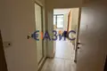 1 bedroom apartment 62 m² Nesebar, Bulgaria