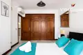 villa de 5 dormitorios 391 m² Miraverde, Španjolska