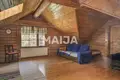 2 bedroom house 200 m² Kouvola sub-region, Finland