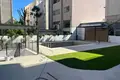 Appartement 1 chambre 40 m² Municipality of Kallithea, Grèce