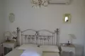 Haus 4 Schlafzimmer 160 m² Pefkochori, Griechenland