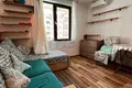 Wohnung 2 zimmer 47 m² Sonnenstrand, Bulgarien