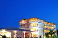 Hotel 1 600 m² Winnice, Grecja