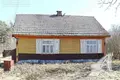 House 48 m² Prybarava, Belarus