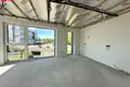 Apartamento 1 habitación 26 m² Kaunas, Lituania