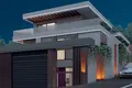 Villa 7 zimmer 500 m² Alanya, Türkei