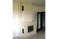 Apartment 58 m² Pamporovo, Bulgaria