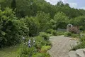 House 108 m² Bialarucki sielski Saviet, Belarus