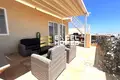 2 bedroom penthouse  Santa Venera, Malta