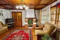Maison 106 m² Sloutsk, Bélarus