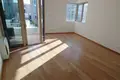 Wohnung 1 Schlafzimmer 50 m² Budva, Montenegro