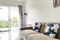 Villa 8 habitaciones 1 200 m² Chalong, Tailandia