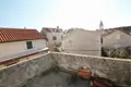 Casa 4 habitaciones 174 m² Trogir, Croacia