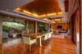 Villa 4 pièces 1 400 m² Phuket, Thaïlande