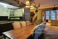 Haus 7 zimmer 380 m² Novoglagolevo, Russland