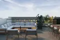 Квартира 3 спальни 95 м² район Лимасол, Кипр