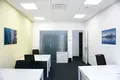 Büro 25 zimmer 8 m² in Minsk, Weißrussland