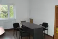 Apartment 238 m² Warsaw, Poland