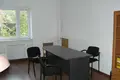 Коммерческое помещение 238 м² Варшава, Польша