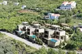 Villa 670 m² Tudorovici, Montenegro