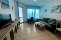 1 bedroom apartment 55 m² Kavarna, Bulgaria