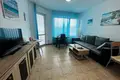 Wohnung 2 Zimmer 55 m² Kawarna, Bulgarien