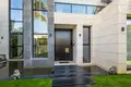 Dom 7 pokojów 786 m² Marbella, Hiszpania