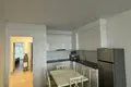 4 room apartment 120 m² in Batumi, Georgia