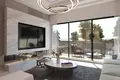 Квартира 2 спальни 197 м² Demos Agiou Athanasiou, Кипр