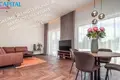 Maison 105 m² Kaunas, Lituanie