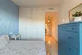 Appartement 2 chambres 100 m² Manilva, Espagne