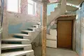 Appartement 240 m² Nijni Novgorod, Russie